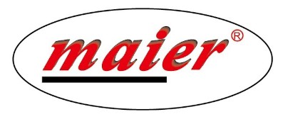مایر