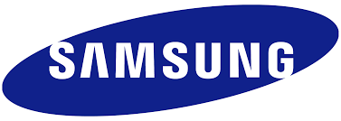 سامسونگ 