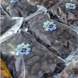 خرمای پیارم عمده پنج کیلویی