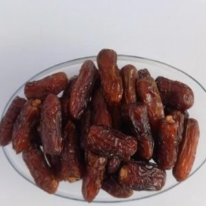 خرمای پیارم دستچین صادراتی