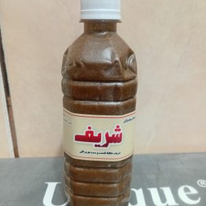 مهیاوه معروف جنوب برند شریف